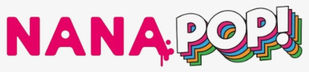 logo media online CARAHARIAN