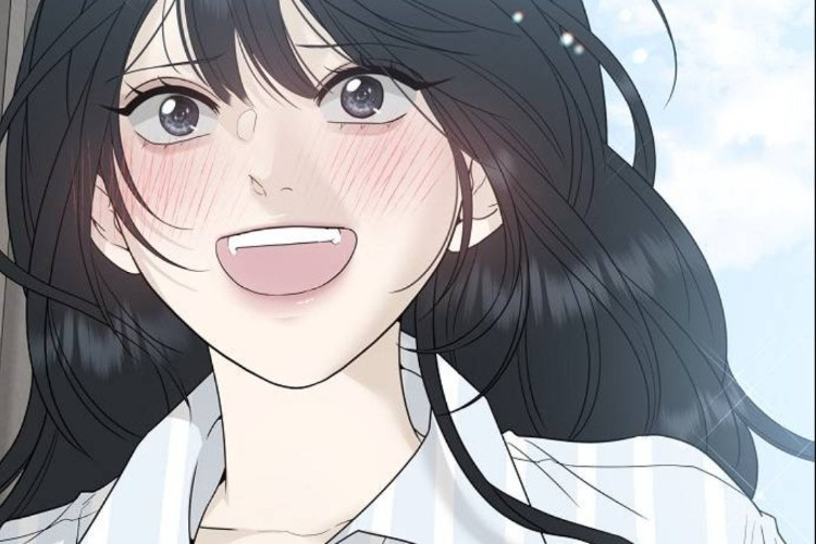 Enlace Para Leer The Kind Intruder Capítulo 10 En Español ¿Qué Va A Pasar Ahora?