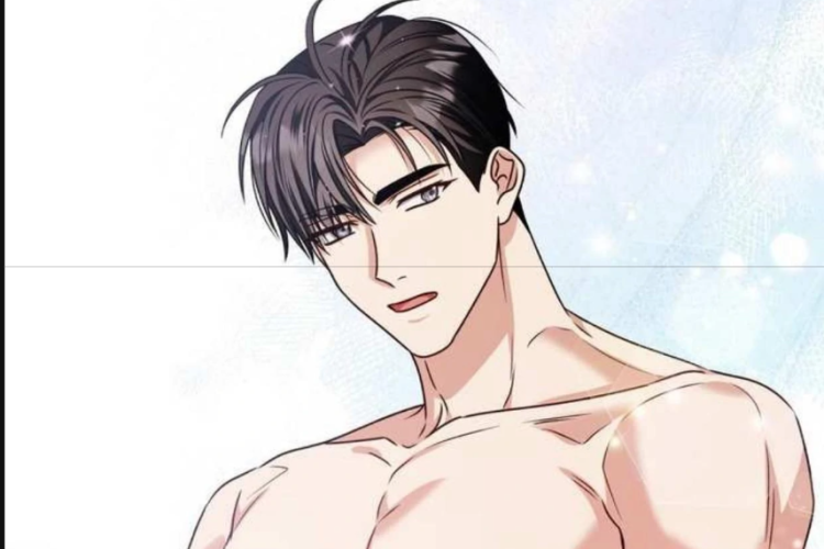 Spoilers & Enlace de Manhwa Expiration Date Capítulo 28 en Español, El bebé grande y mimado