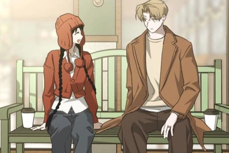 Enlace RAW Manhwa La Cenicienta imperfecta Capítulo 93 en Español Sigue Su Fascinante Y Sorprendente Historia