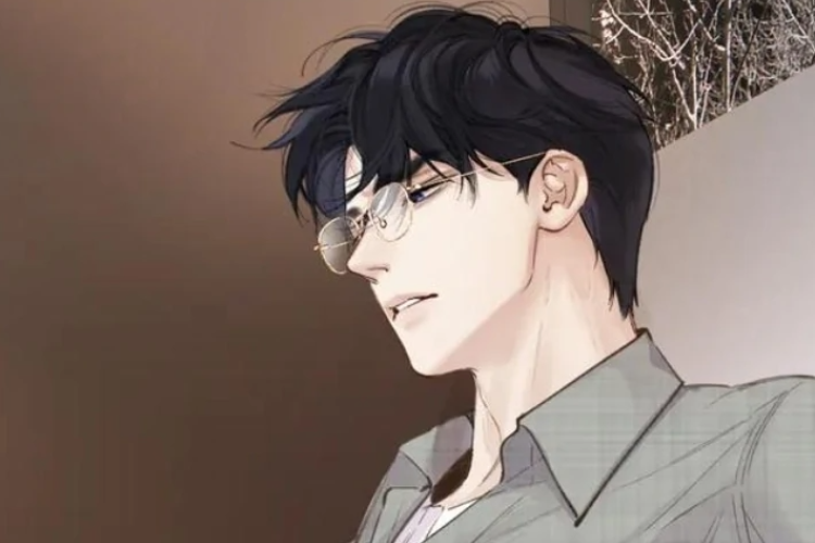¡Qué envidia! Enlace de lectura Manhwa Accidental Love (Amor Accidental) Capítulo 62 en español