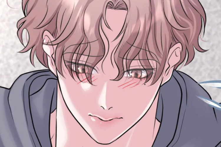 Enlance Manhwa Respect For Taste (Se Respeta tu Gusto) Capítulo 16 en Español Scan, Una promesa dulce