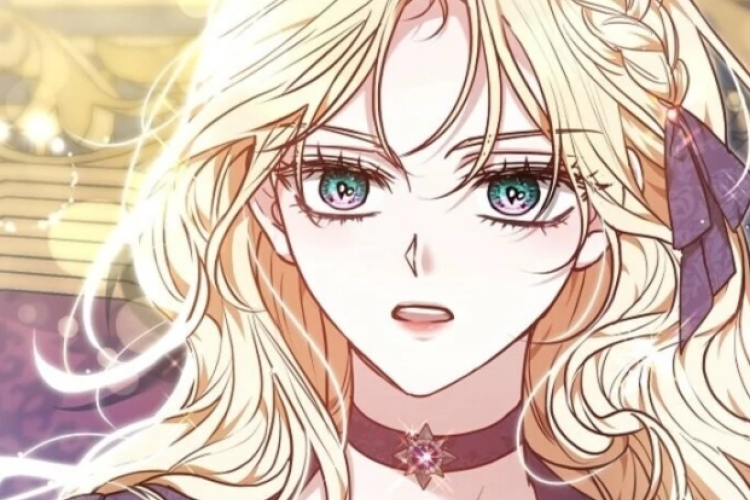 RAW Manhwa Ponme a dormir Capítulo 50 español Sub, planificación minuciosa