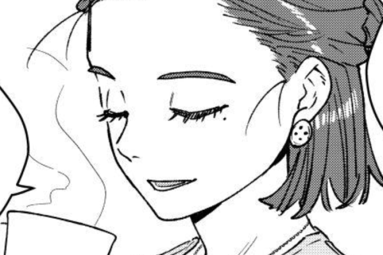Enlace Para Lectura Manga Wind Breaker (NII Satoru) Capítulo 189 en Español, Kotoha recuerda su primer encuentro con Sakura