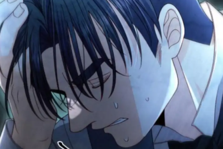 RAW Manhwa La emperatriz divorciada Capítulo 229 español Sub y Spoilers, Castigo acorde