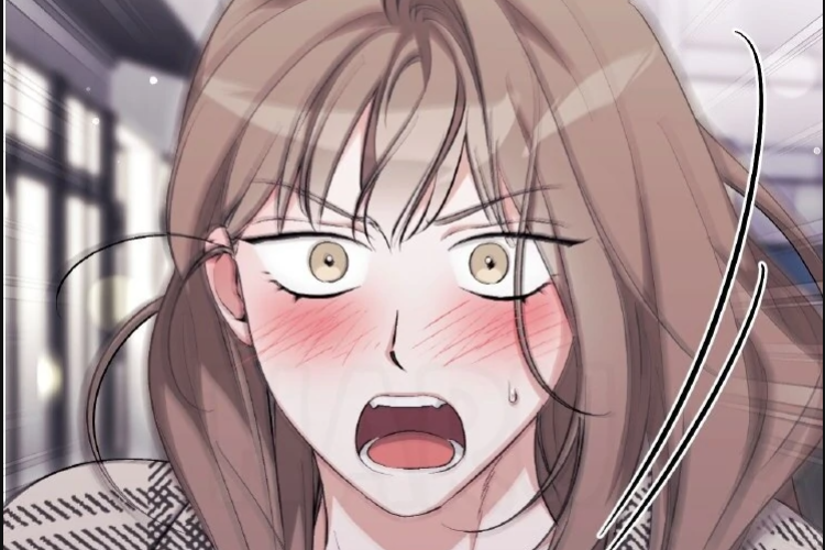 Enlace de Leer Manhwa Dirty Strawberry Milk Capítulo 27 en Español, Dos amantes liberan sus deseos