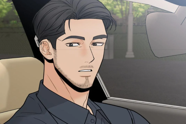 Spoilers & Leer BL Manhwa Mi Maestro Sádico Capítulo 31 en Español, El amor florece cada vez más