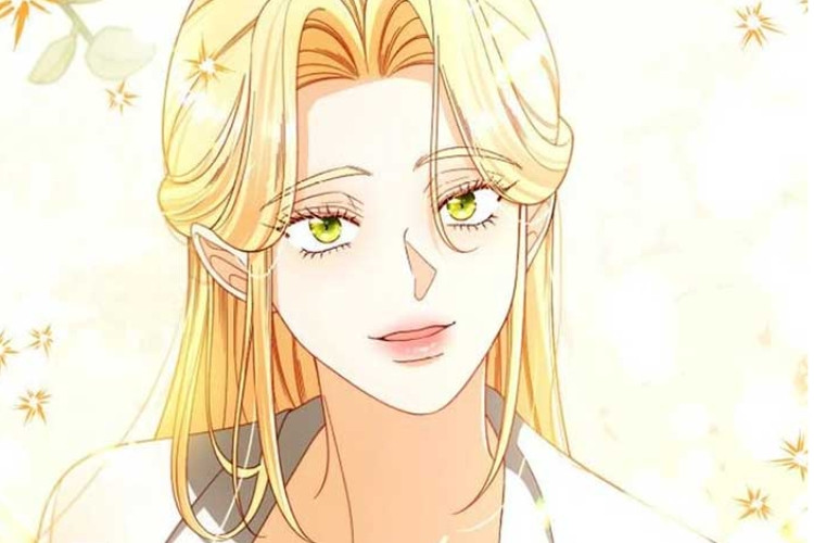 Manhwa La emperatriz divorciada Capítulo 226 en Español Mastas Lamentan Confesar Su Sentimiento