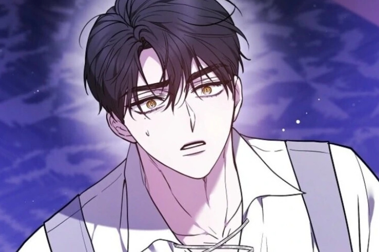 Spoiler Manhwa Ponme a dormir Capítulo 49 Español Scan Veamos Aquí La Historia