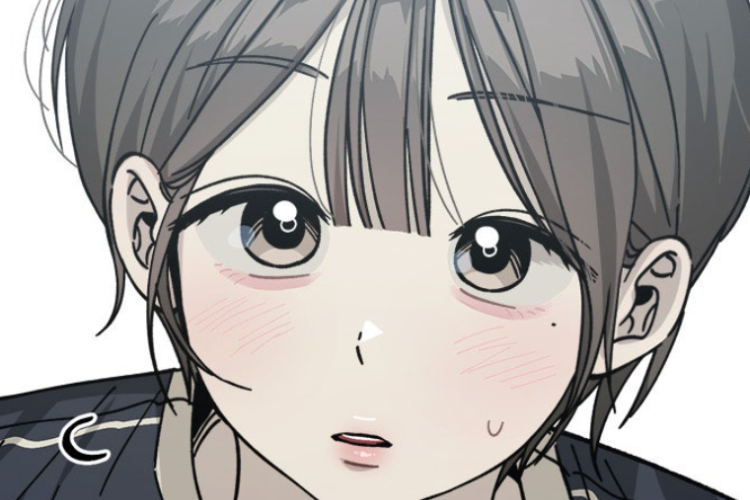 RAW Leer Webtoon Rules for Dating Trash (Reglas para Salir con Basura) Capítulo 7 en español, ¡Tan incómodo que resulta adorable!