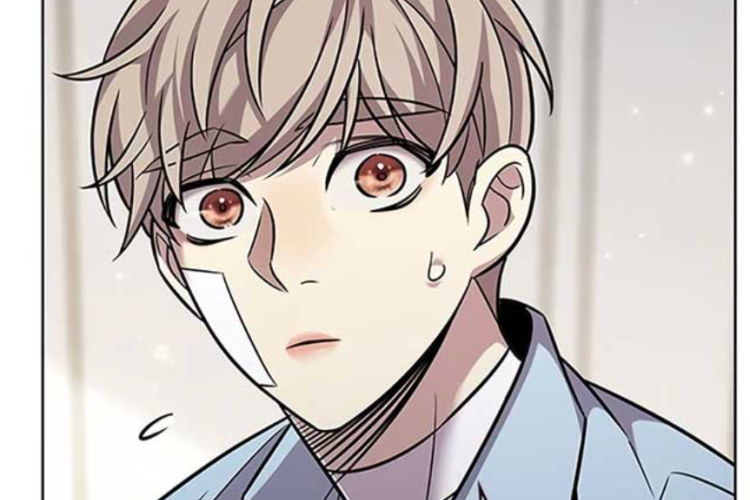 Spoilers & Leia de Manhwa Eleceed Capítulo 364 en Español, Jiwoo está listo para levantarse