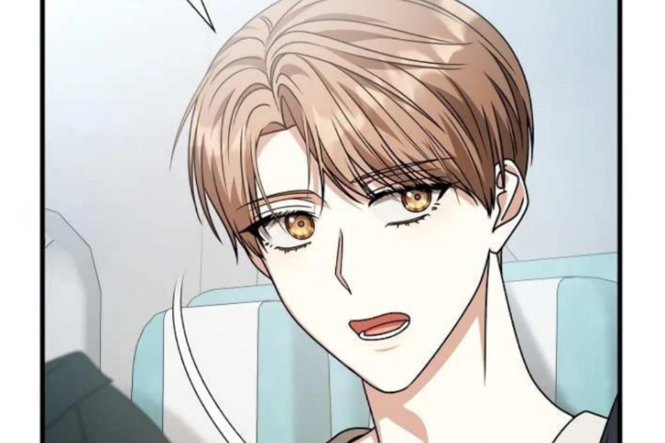Spoilers BL Manhwa Expiration Date (Fecha de expiración) Capítulo 26 en Español, Cita juntos