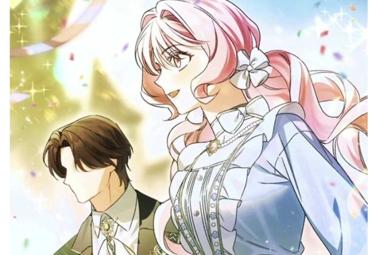 Leia de Manhwa Marques de Marron Capítulo 23 en Español, El maestro se vuelve más brutal