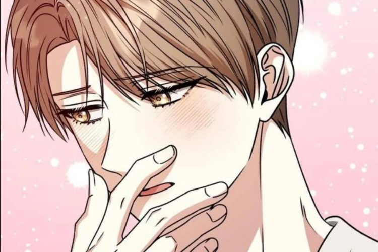 Enlace de Leer BL Manhwa Expiration Date Capítulo 29 en Español, La cercanía que se ha creado
