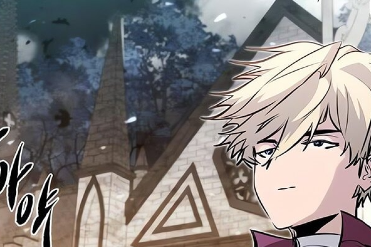 RAW Manhwa The Regressed Mercenary’s Machinations Capítulo 54 español Sub y Spoilers, desarrollar una nueva técnica