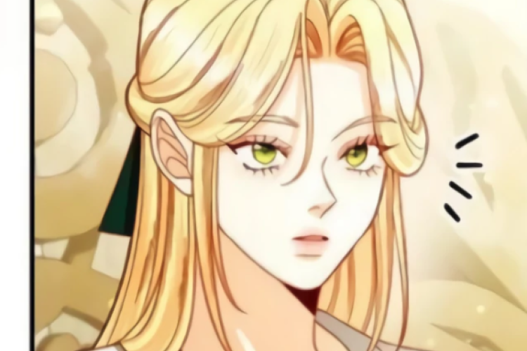 Enlance de Manhwa La emperatriz divorciada Capítulo 226 en Español Scan, crianza encantadora