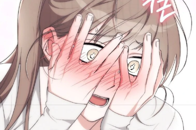 Leer el Manhwa Dirty Strawberry Milk Capítulo Completo en Español, Presenta Una Historia Desafiante