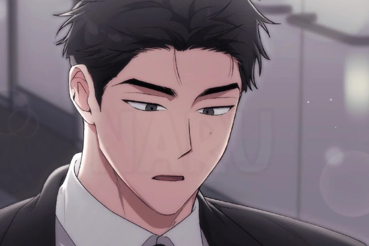 RAW Spoilers! Leer Manhwa Dirty Strawberry Milk Capítulo 26 en Español, Listo para pasar la noche juntos