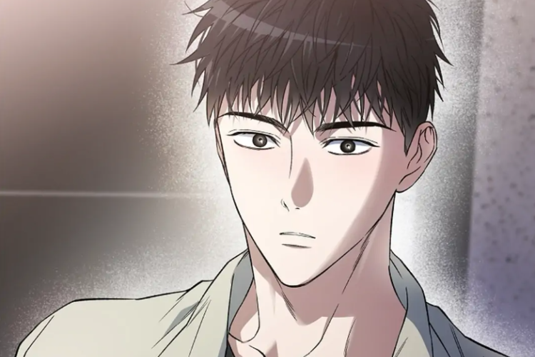 Spoilers & Leer Manhwa BL Mangjong Capítulo 15 en Español, Debate acalorado