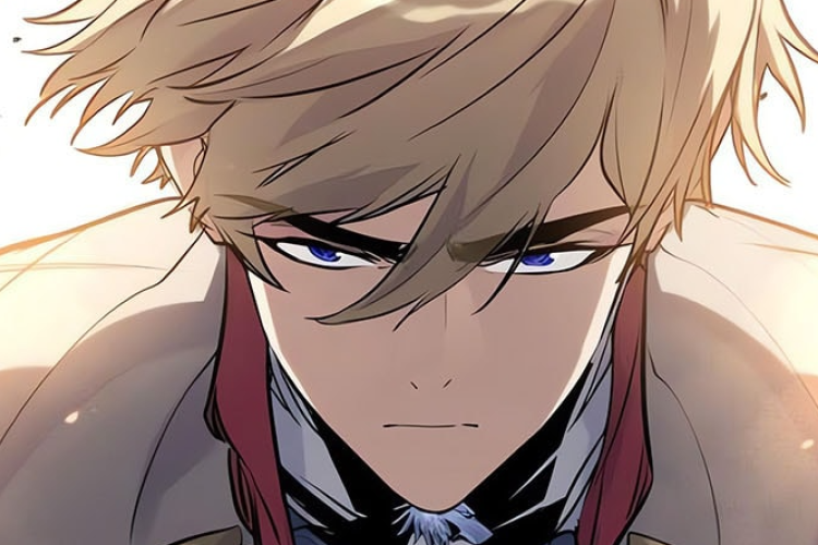 Leer Manhwa The Regressed Mercenary’s Machinations Capítulo 53 en Español Scan, Demostrar talento natural