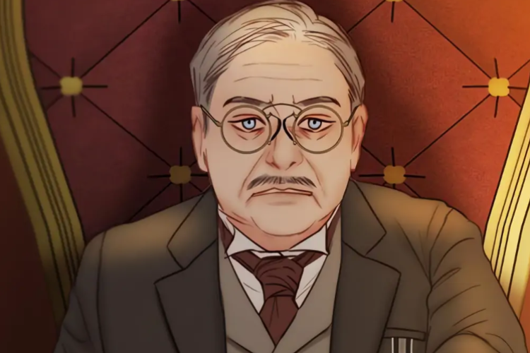 Enlace de lectura Leer Manhwa Serena Capítulo 123 en Español Scan, Pruebas de entrenamiento militar secreto sin permiso