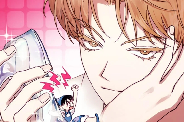 Enlace Manhwa La Cenicienta imperfecta Capítulo Completo en Español El Cuento De Cenicienta En El Mundo Real 