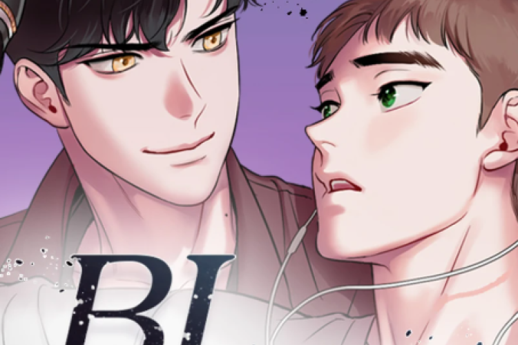 Enlace Para Leer el BL Manhwa BJ Alex Capítulo Completo en Español, BJ Streaming le da a Dongyu una experiencia sexual fantástica