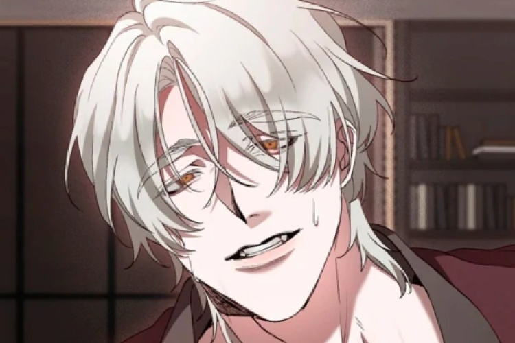 RAW Manhwa Amor infernal (Love in Hell) Capítulo 6 en español, Debe estar sorprendido quien pidió el medicamento *jajaja