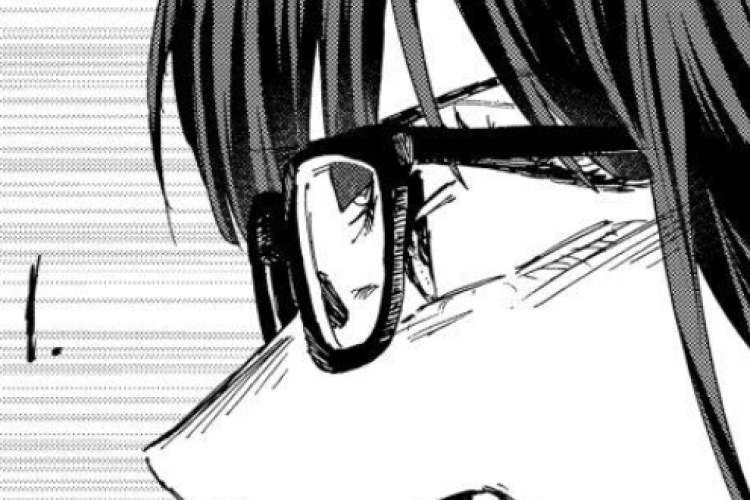 Enlace Para Lectura Manga Kaoru Hana Wa Rin To Saku Capítulo 163 en español, ¡Juiciosa por el comité escolar!
