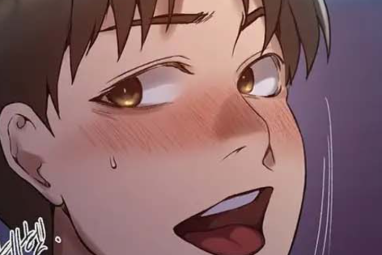 Spoilers! RAW Leer Secret Class Manhwa Capítulo 276 en Español, Daeho: Buscador del placer momentáneo