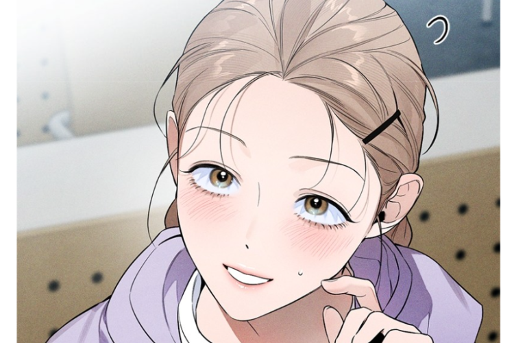 Leia Webtoon The Devil's Wish (Anhelo Infernal) Capítulo 15 en Español, ¡Sowon y Doya cada vez más cerca!