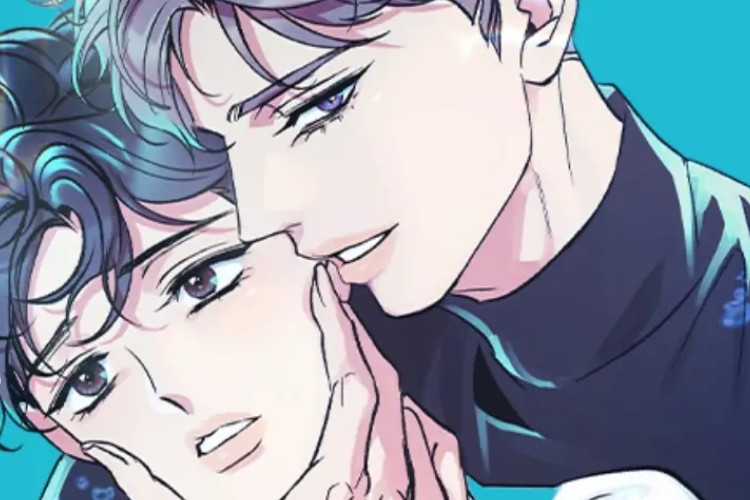 Enlace Manhwa La Pecera de un Betta (Be My Beta) 2 Capítulo Completo en Español Cuando El Amor Se Convierte En Obsesión
