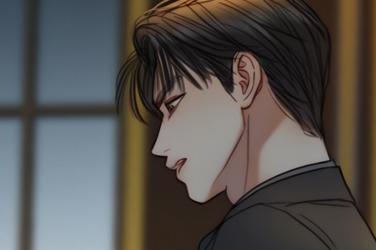 Spoilers y Enlace de lectura Leer Manhwa Serena Capítulo 122 en Español Scan, Eiser está ganando tiempo