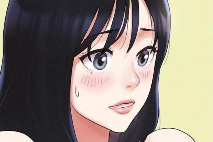Leer RAW Manhwa Soeun Capítulo 61 en Español Una Historia De Amor Triangular