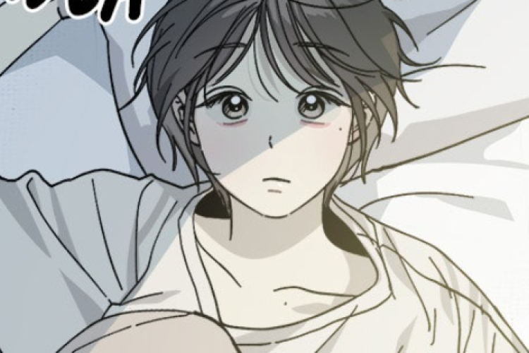 ¡No puedo dormir! Leer Webtoon Rules for Dating Trash (Reglas para Salir con Basura) Capítulo 33 en español