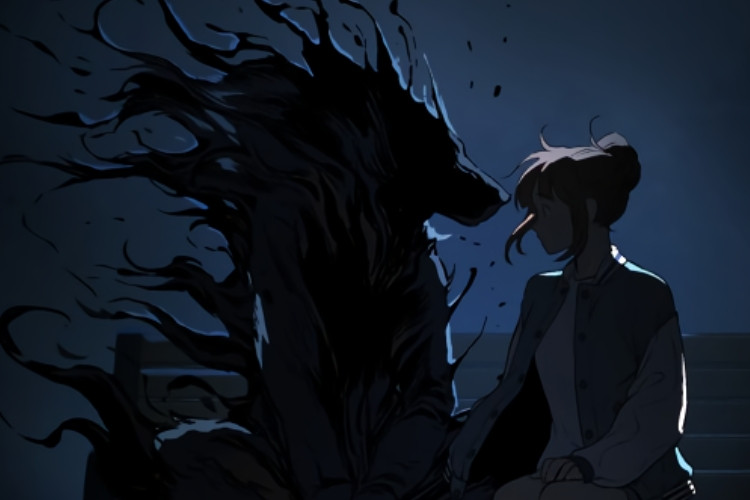 Leer Manhwa La Leyenda de Dangun (Oh! Dangun) Season 2 Capítulo 74 en Español Echa Un Vistazo A Los Spoilers Y La Fecha De Estreno