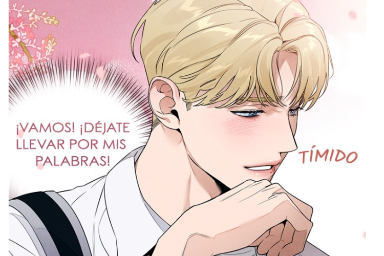 Spoilers& Leer The Devil's Wish (Anhelo Infernal) Capítulo 14 en Español, ¿Sowon está empezando a enamorarse?