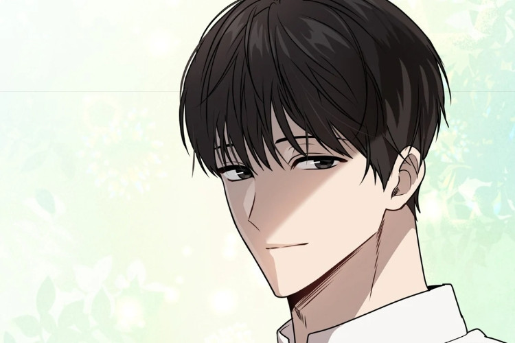 Leer Manhwa Passion Temporada 5 Capítulo 125 en Español Taeui Consigue Volver A Ver A Su Hermano
