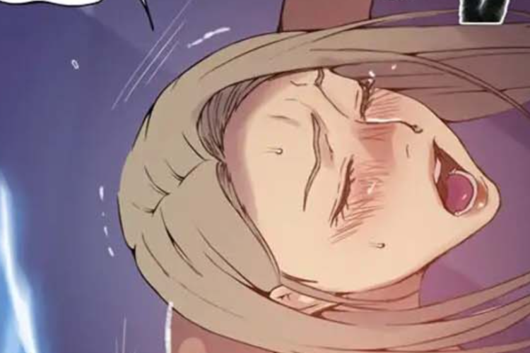 RAW Leer Secret Class Manhwa Capítulo 273 en Español, Los huéspedes que vienen solo quieren disfrutar del calor de la noche