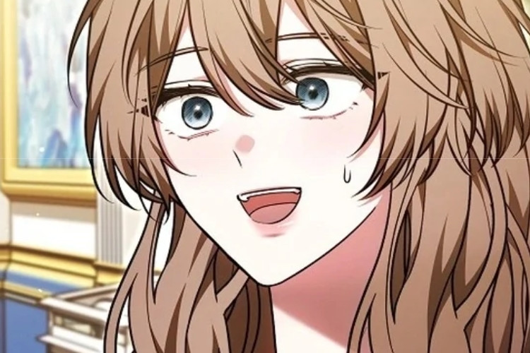 RAW Manhwa 101st Confession Capítulo 23 en Español El Último Spoiler Y La Historia Se Vuelve Cada Vez Más Emocionante