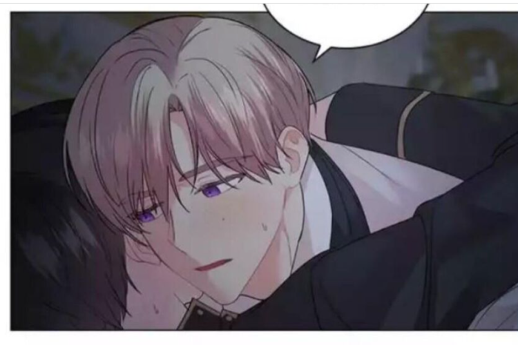 Leer de Manhwa ¿Quién es tu Papi? Temporada 2 Capítulo 51 en Español, Liberando el deseo juntos