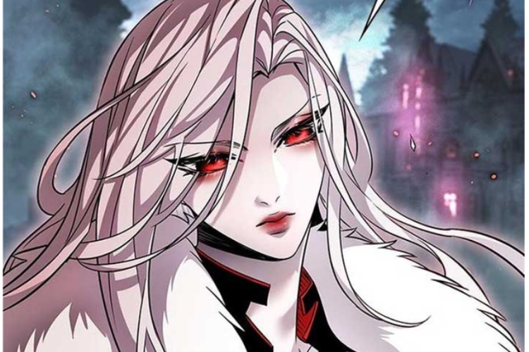 Spoilers & Leia de Manhwa Eleceed Capítulo 365 en Español, Gestella prepara una nueva estrategia