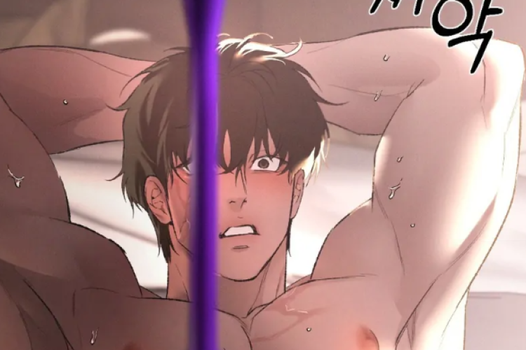 Leer Manhwa Codename Anastasia (Encubrimiento) Capítulo 55 en español, ¡La tortura aún no ha terminado!