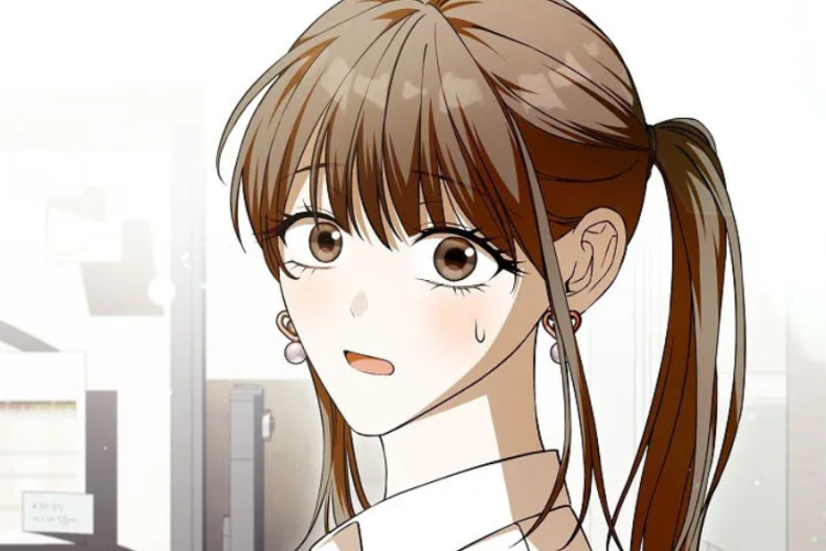 Update RAW! Leia de Manhwa El Cazador y Su Presa Capítulo 63 Español, El amor que florece cada vez más