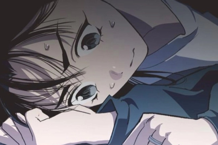 Leer Manhwa La Cenicienta imperfecta Capítulo 93 en Español Quiero Cambiar Mi Destino Para Mejor