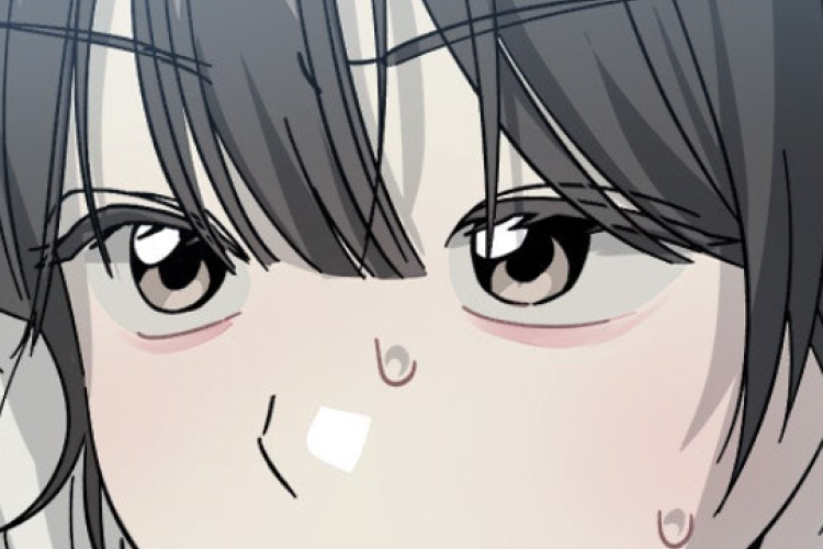 Leer Webtoon Rules for Dating Trash (Reglas para Salir con Basura) Capítulo 6 en español, Si no puedes soportarlo, saluda a la cámara