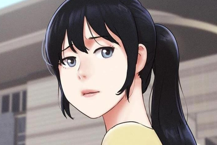 Enlace Manhwa Soeun Capítulo 60 en Español Soeun Está Encontrando Ahora Su Propio Propósito