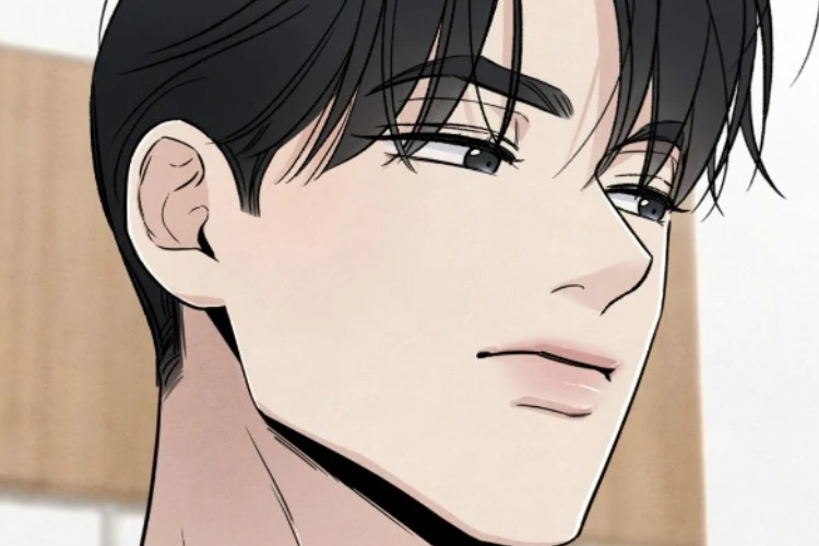 Enlace Manhwa ¿Quien es el Mentiroso? Capítulo 45 Español La Competencia En La Mesa
