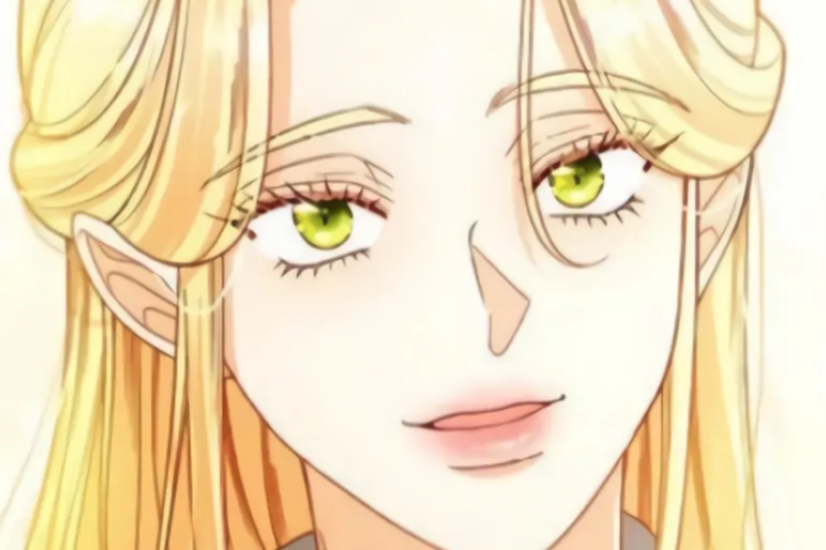 Leer Manhwa La emperatriz divorciada Capítulo 226 en Español Scan, nacimiento hijo