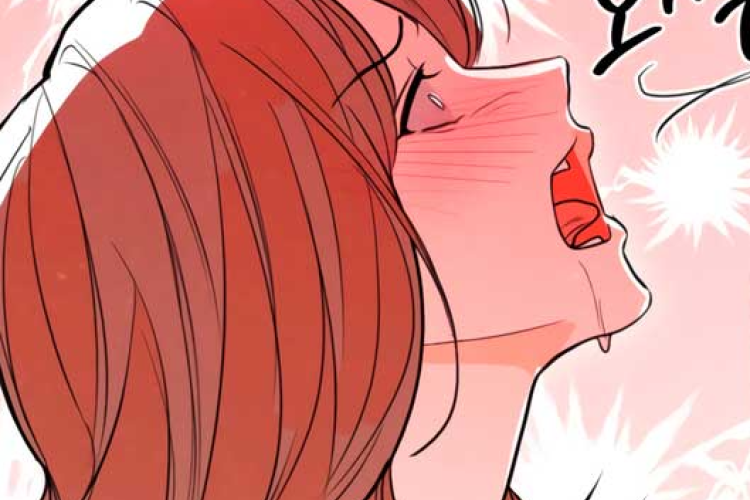 Leer Manhwa Umbral Absoluto Capítulo 73 en Español Scan, venir a la reunión